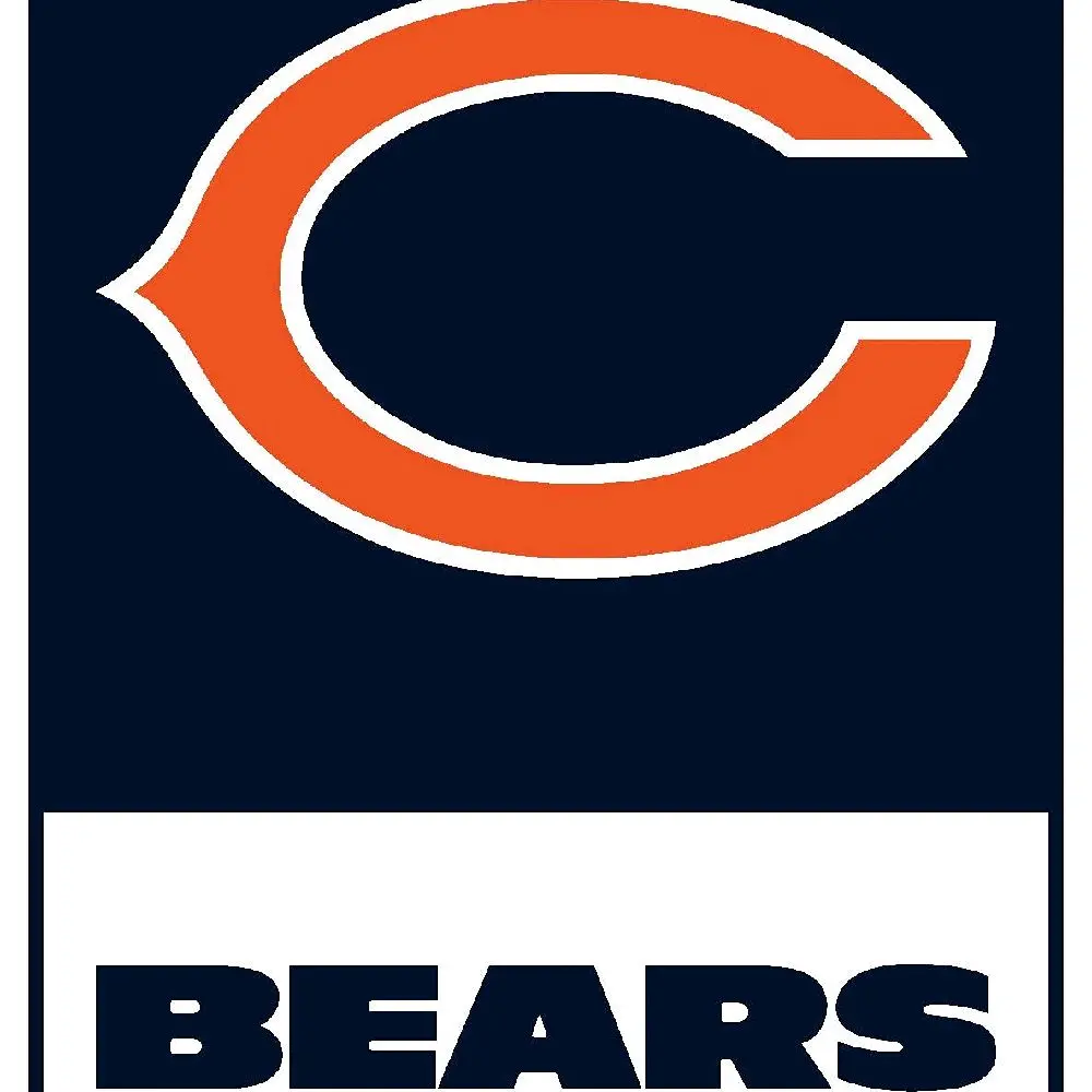 Bears