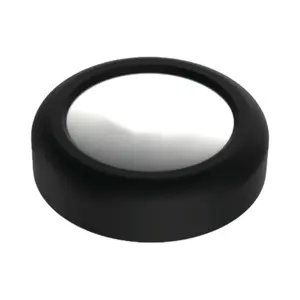 Lion Latch AirTag holder