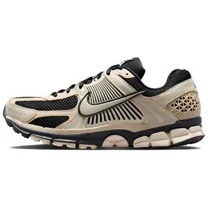 Nike Air Zoom Vomero 5 'Black Cream'