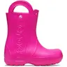 Crocs Kids' Handle It Rain Boots