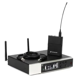 Sennheiser EW-D CI1 Wireless Instrument System *USA Small Business*