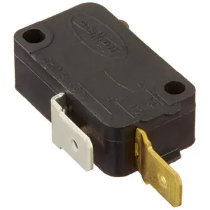 Whirlpool W10410999 Dryer Drive Motor