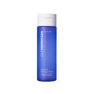 Glow2OH Dark Spot Toner - Ole Henriksen