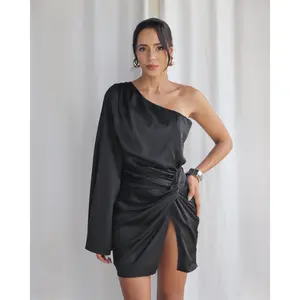 CAPRI DRESS