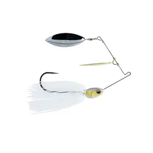Divine Spinnerbait