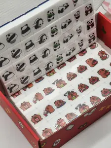 PUSHTILE FLASH SALE TWO PLAYER MAHJONG SETS !