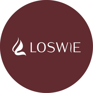 LOSWIE.US