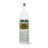 Wild Growth Hair Oil - 4oz/118.291ml Haircare Treatment by Wild Growth, Hair-Strengthening Self Care Products