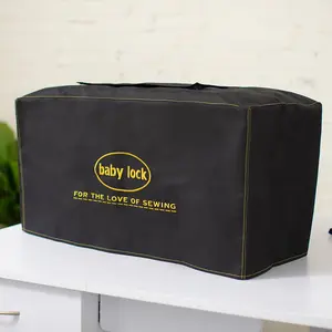 XL Dust Cover, Babylock #BL-COVERXL