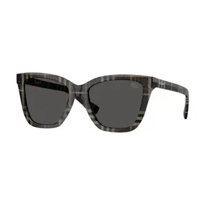 Burberry 4470 Sunglasses