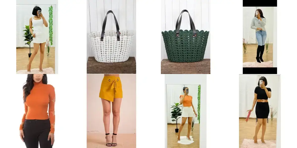 background preload poster image 