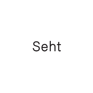 Seht Haircare