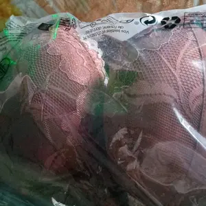 review image 4