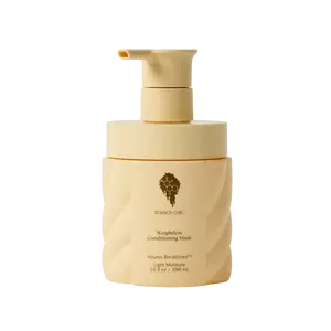 Weightless Conditioning Mask