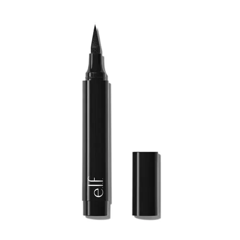 Wide Glide Eyeliner Pen