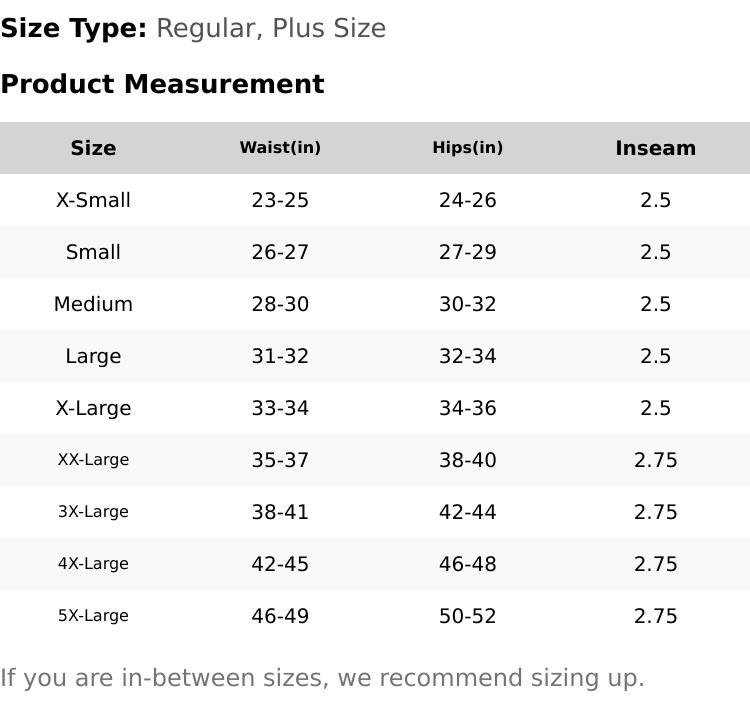 PSD Womens Western Ditzy Boy Short Underwear - Premium Modal Fabric Bottom Breathable