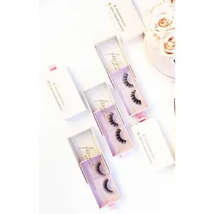 UNICORN LASHES + KIT UNICORN LASHES + KIT