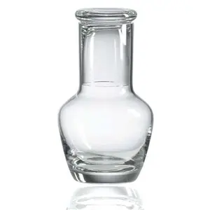 Ravenscroft Crystal W2730 Waldorf Water Carafe