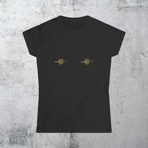 Martini Olive Tshirt, Dirty Martini Shirt, Retro Martini Tshirt, martini lover, olive lover, Pinterest Aesthetic, downtown girl shirt, NYC girl tshirt, girly tee, Girls Night Out, Martini Lover, friend gift