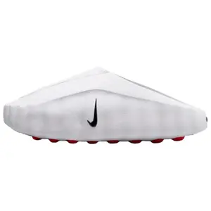 Nike Mind 001 'White Speed Red'