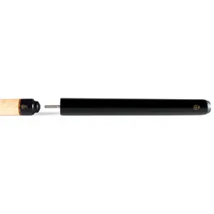 McDermott Cue Extension (11" Extension)