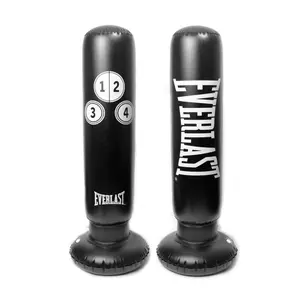 Inflatable Boxing Punching Bag