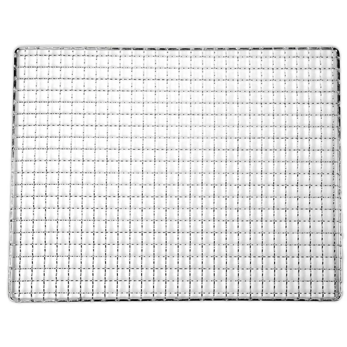 212 MAIN Stainless Steel Drying Trays Racks - Pack of 3, Compatible with SDE-P6280-B and SDE-S6780-B