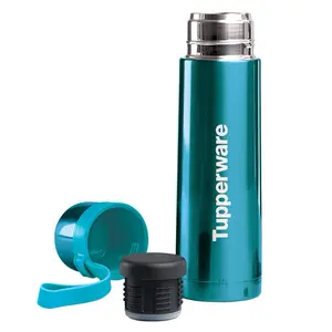 Thermo Tup by Tupperware Thermo Tup by Tupperware