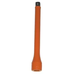 Lock Technology  160Ft Lbs Torque Extension Xxx - Orange