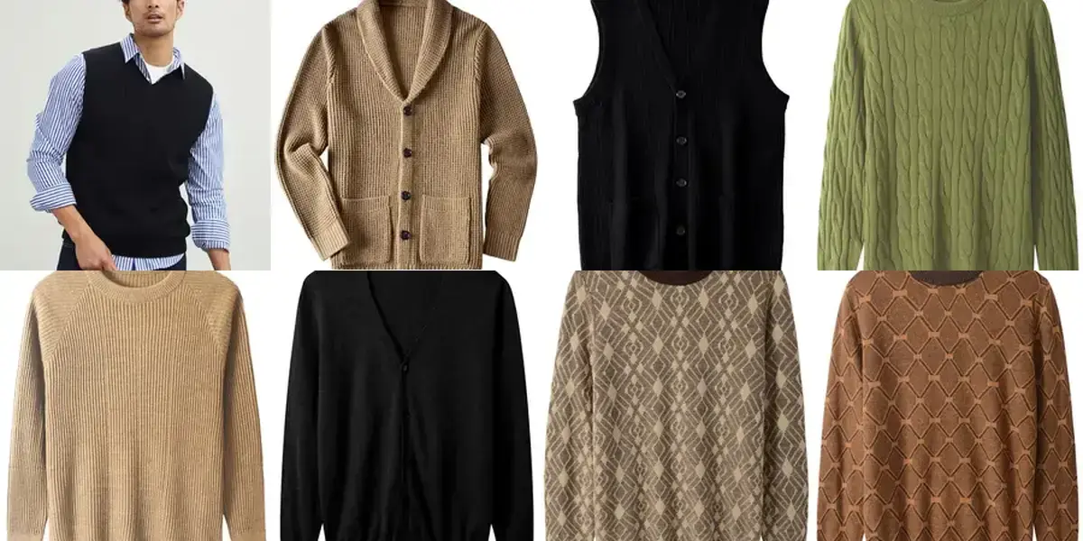 background preload poster image 