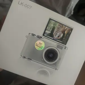 review image 9