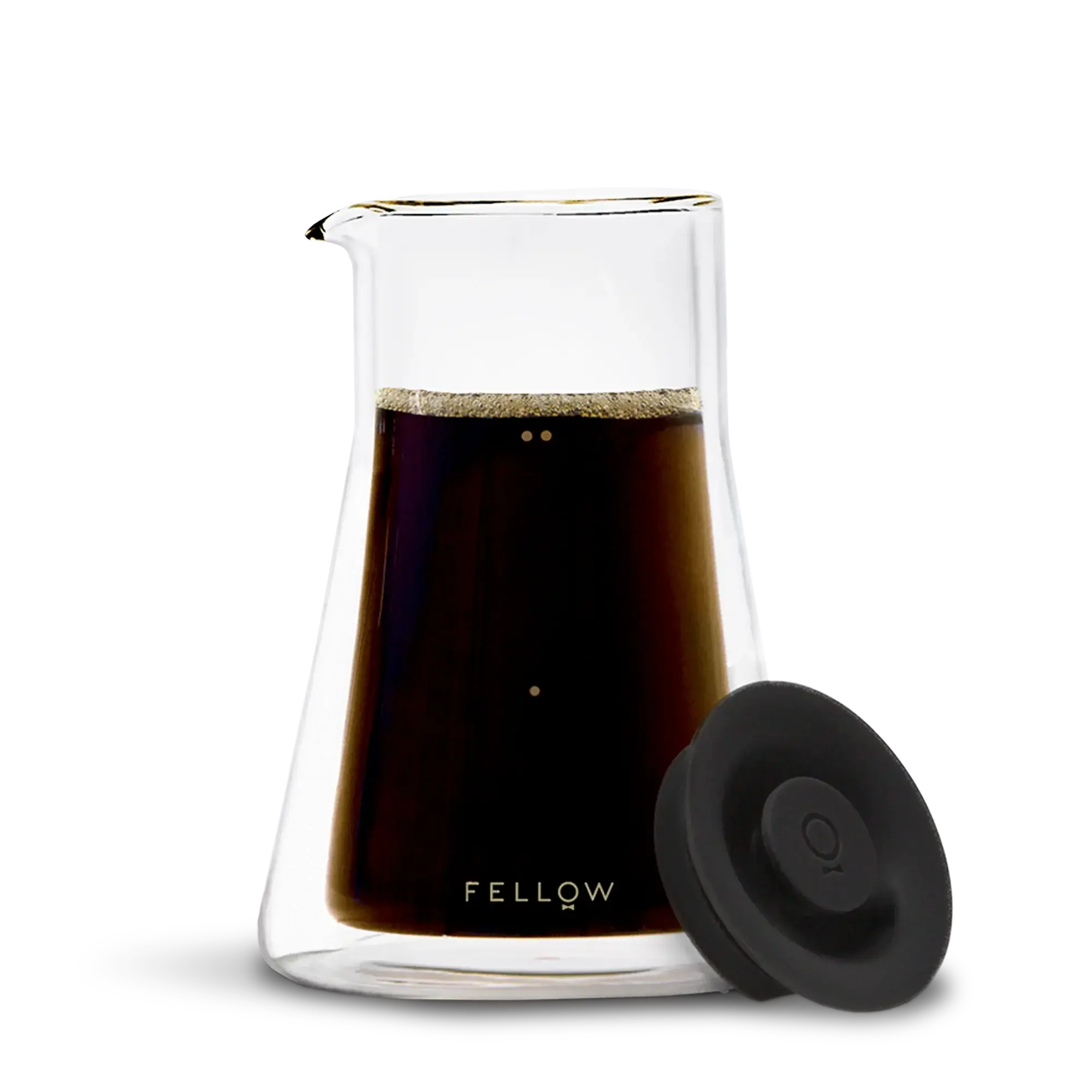 Stagg Double Wall Carafe