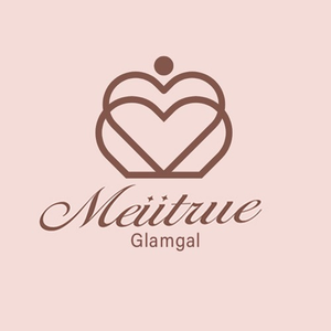 MEIITRUE GLAMGAL