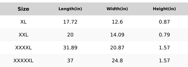 [Mom's Pick]Stove Oven Top Cover Kikcoin Extra Large Wooden Cutting Board with Handle Juice Groove Serving Tray for Kitchen 5XL 37L*25W Cooking Knives Bamboo Craftsmanship