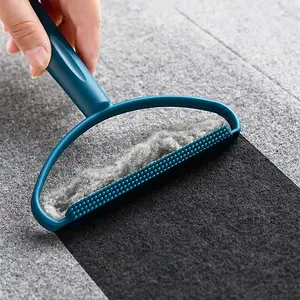 Pet Lint Removers Tool Cat and Dog Hair Removes Clothes Shaver Fabric Clothes From Furniture Home Cleaning Pet Supplies, Deshedding Tool, Hair Removal Tool for Clothes