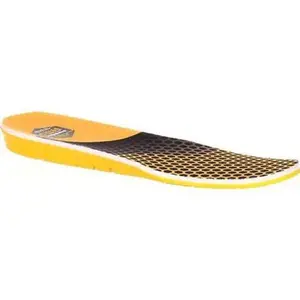 Georgia Boot Men's AMP Insoles