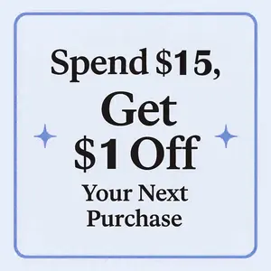 men Women swear  Shirts with Reward for Reviews Contact Customer Service for Benefits