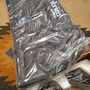 review image 6