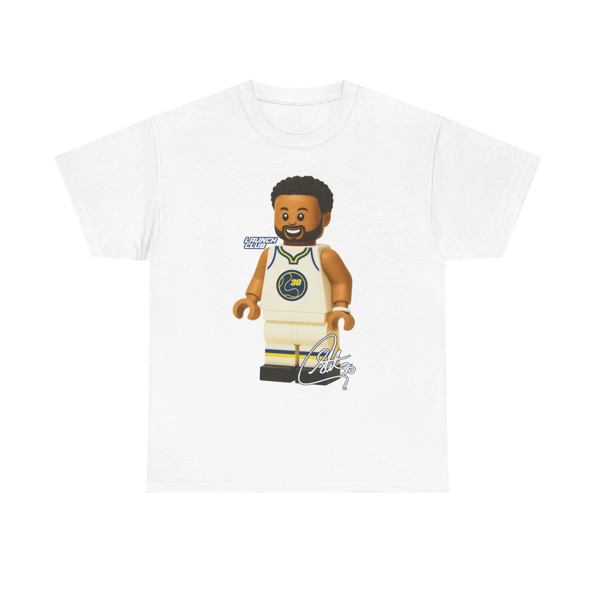 MINI CHEF TEE MINI CHEF TEE
