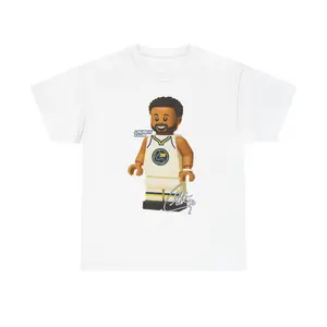 MINI CHEF TEE