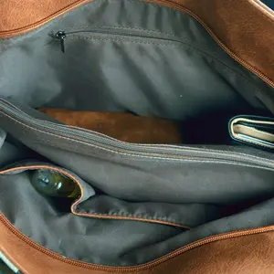 review image 3