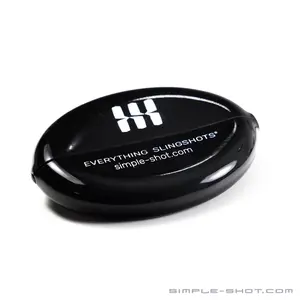 SimpleShot Ammo Purse