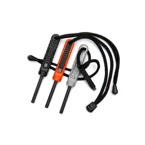 polySTRIKER™