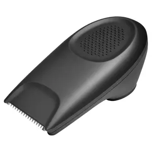 Philips Electric Shaver Xp9401/xp9402/xp9400/xp9403/xp9404/x9000/s9889(sp9203/sp9205)/xp9209/x5001/x5005 Compatible Trimmer