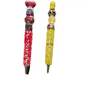 Fancy/Rhinestone Pen