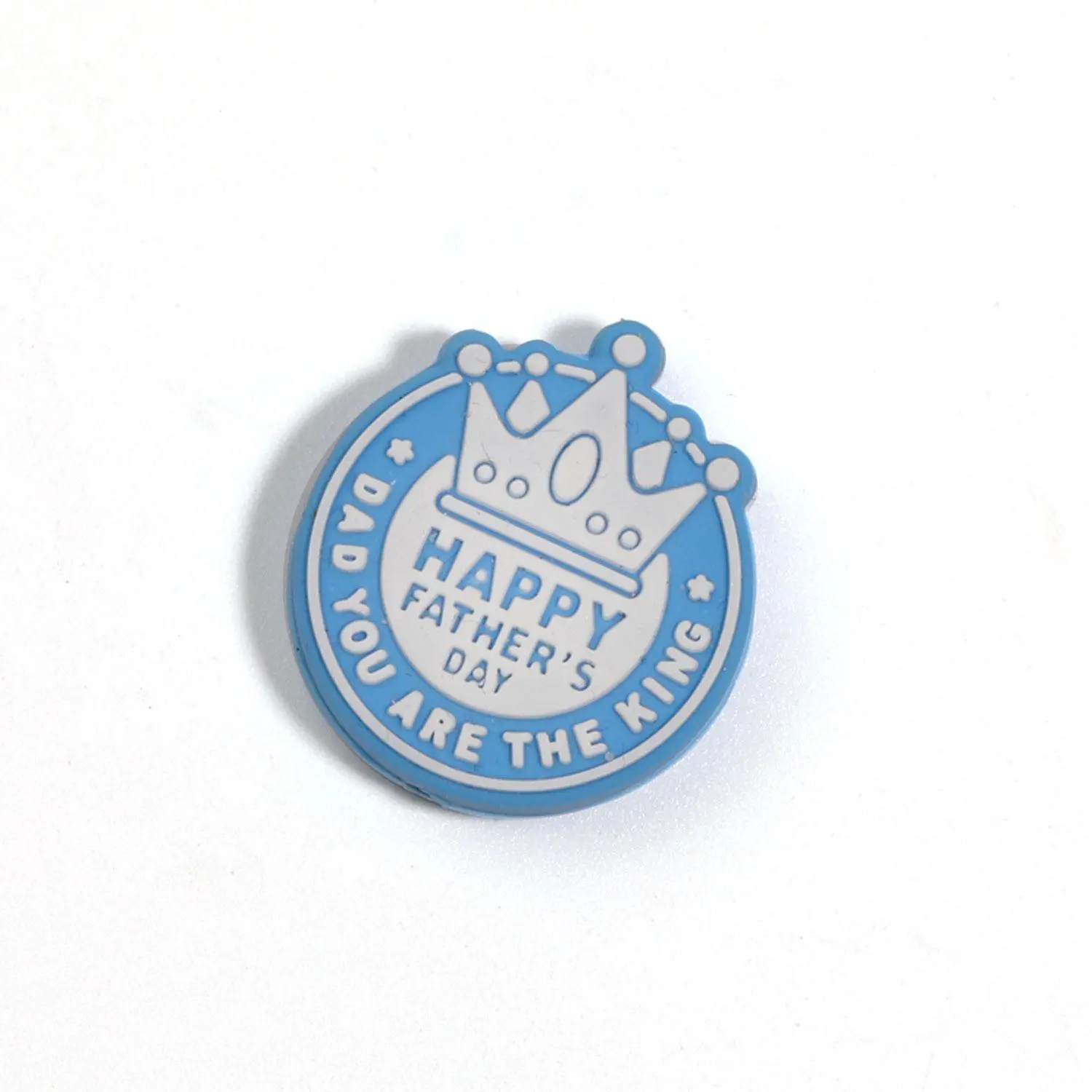75.HX305006/ Father's Day Crown/10PCS