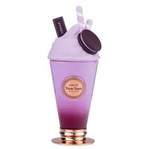 ARMAF Ladies Yum Yum EDP Spray 3.4 oz