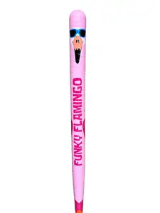 FUNKY FLAMINGO - WIFFLE® Bat