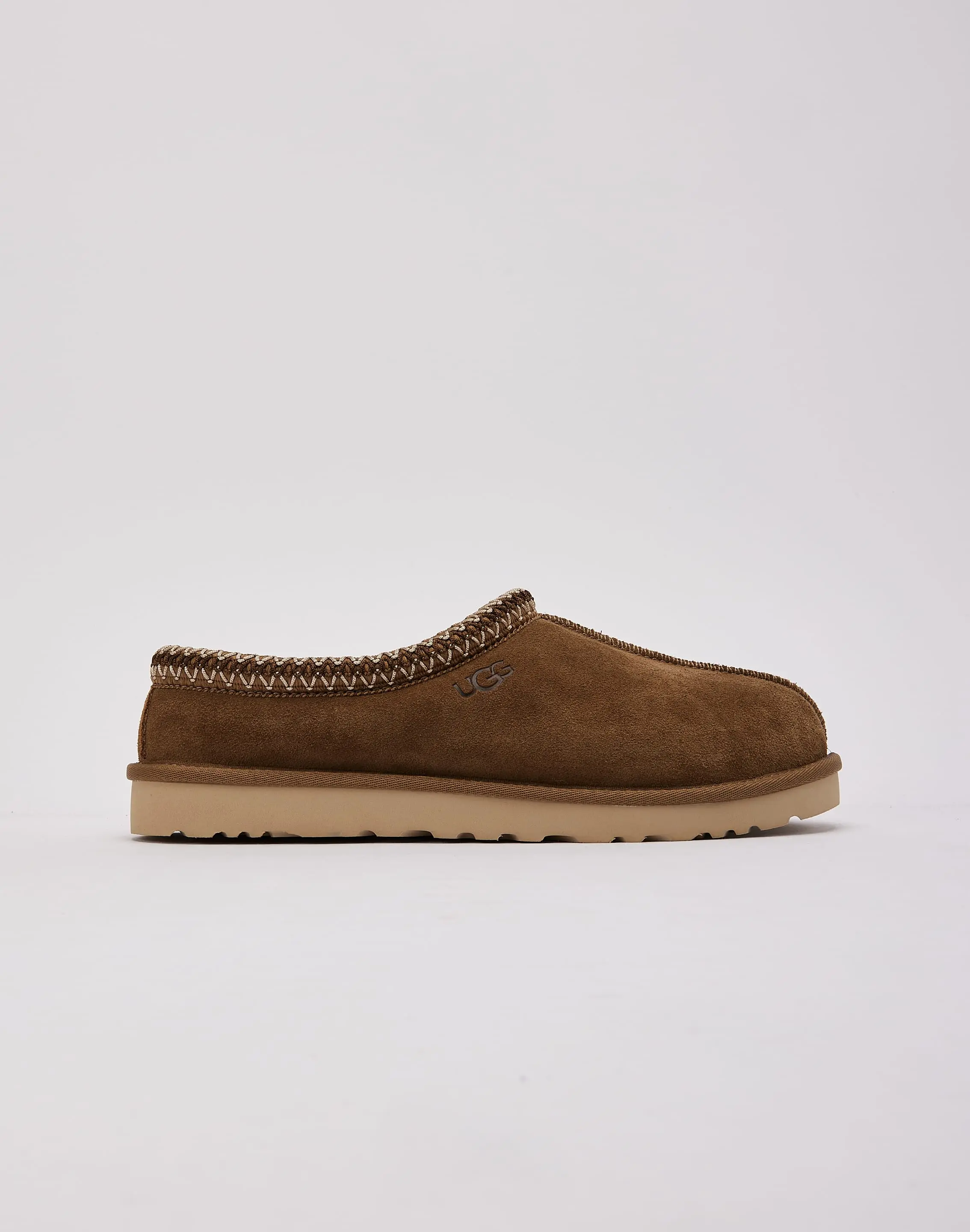 Mens UGG Tasman II Slippers Mens UGG Tasman II Slippers
