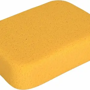 Grout Sponge